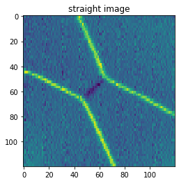 ../../_images/notebooks_analysis_example_anticrossing_11_1.png