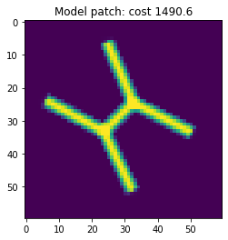 ../../_images/notebooks_analysis_example_anticrossing_15_2.png