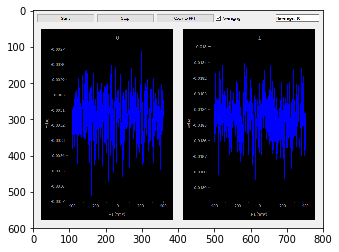 ../../_images/notebooks_measurements_example_videomode_15_0.png