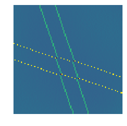 ../../_images/notebooks_measurements_spinqubit_measurement_22_1.png