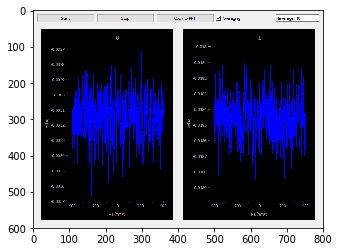 ../../_images/notebooks_measurements_example_videomode_15_0.png