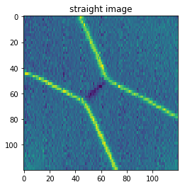../../_images/notebooks_analysis_example_anticrossing_11_1.png