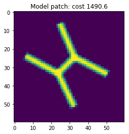 ../../_images/notebooks_analysis_example_anticrossing_15_2.png