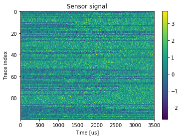 ../../_images/notebooks_analysis_example_elzerman_readout_28_1.png