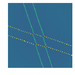 ../../_images/notebooks_measurements_spinqubit_measurement_22_1.png
